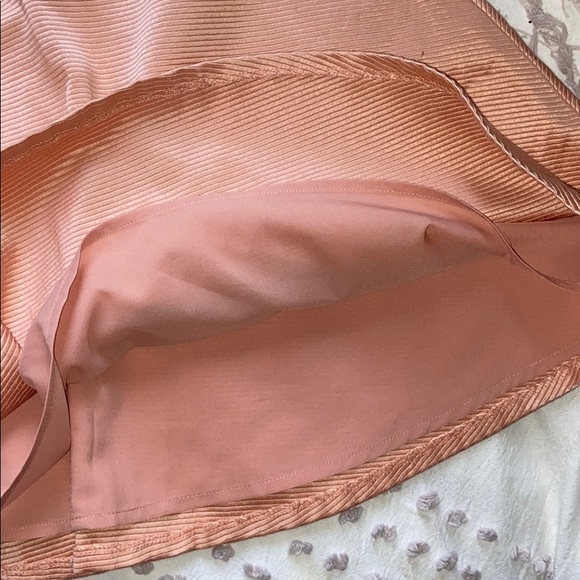 Club Monaco Skirt - Picture 3 of 6